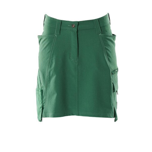 Rock ACCELERATE Grün, Gr. 34/45 Diamond Fit