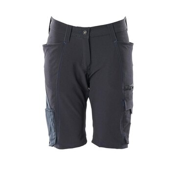 Shorts  - Mascot