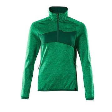 Pullover für Damen - Kollektion ACCELERATE