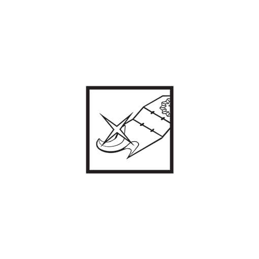 Starlock-Mehrzweckmesser SPECIALline