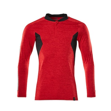 Arbeits Polo-Shirts - Kollektion ACCELERATE