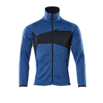 Pullover - Kollektion ACCELERATE
