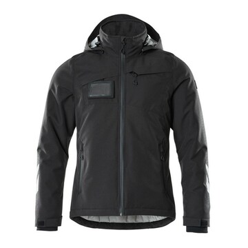 Regenjacken - Kollektion ACCELERATE
