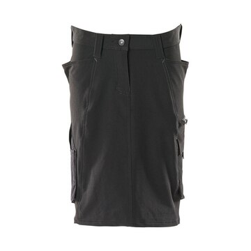 Arbeitskleidung für Damen - Kollektion ACCELERATE