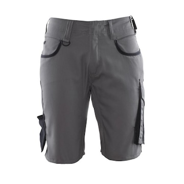 Shorts - Kollektion UNIQUE