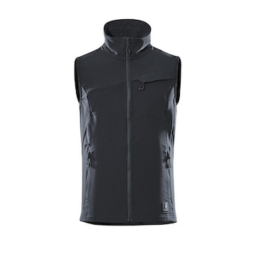 Westen - Kollektion ACCELERATE