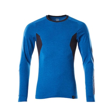 Arbeits T-Shirts - Kollektion ACCELERATE