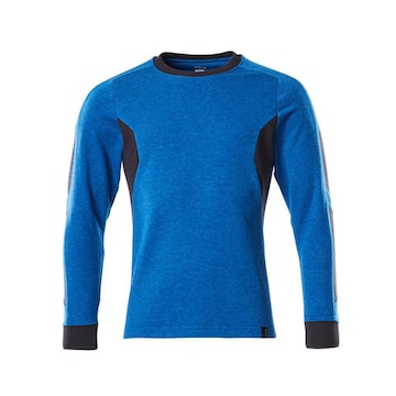 Sweatshirts - Kollektion ACCELERATE
