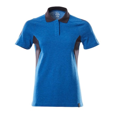 Polo-Shirts für Damen - Mascot