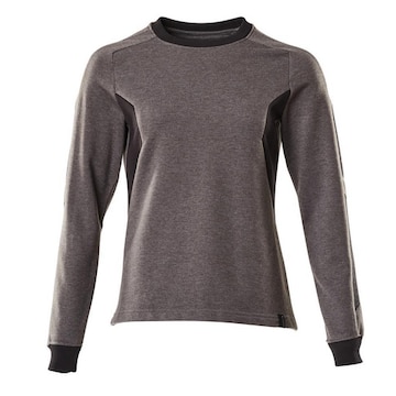 Pullover für Damen - Mascot