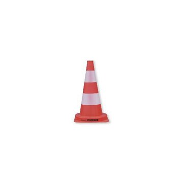 Weitere Produkte für Baustellenabsicherung