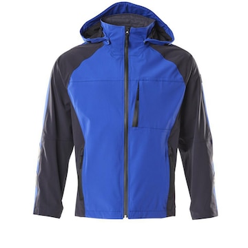 Regenjacken - Kollektion UNIQUE