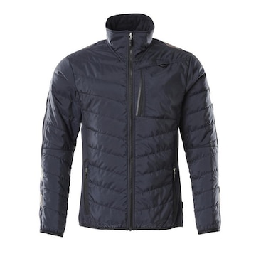 Thermojacken - Kollektion UNIQUE