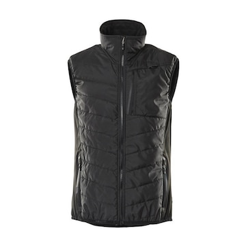 Westen - Kollektion UNIQUE