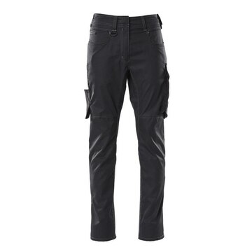 Arbeitshosen für Damen - Kollektion UNIQUE