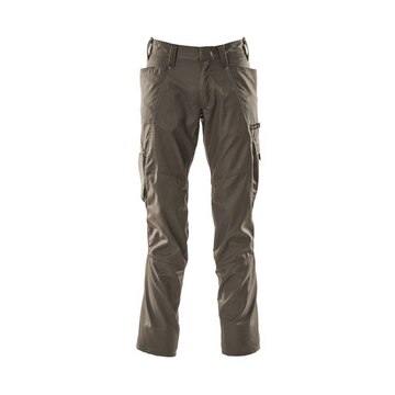 Servicehosen - Kollektion ACCELERATE