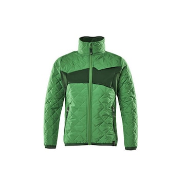 Kinderjacken - Kollektion ACCELERATE