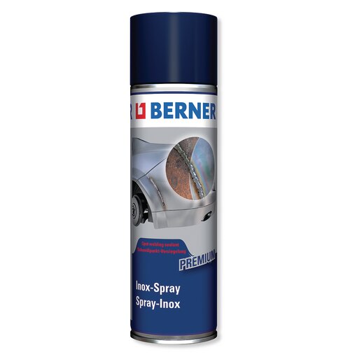 INOX-Spray Premium 500 ml