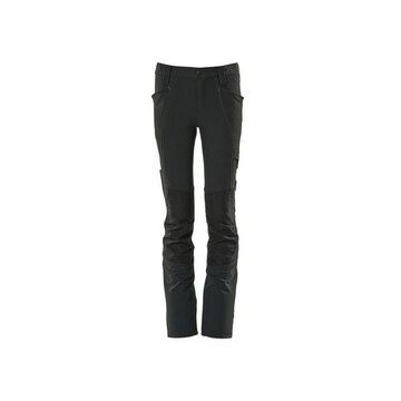 Kinderhosen - Kollektion ACCELERATE