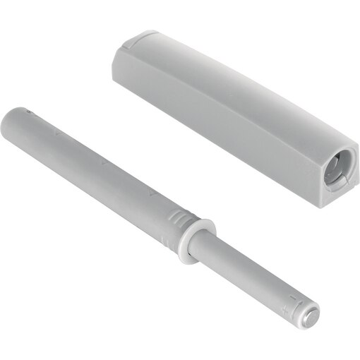 1900421 TICTAC PUSHLITE P37 GR