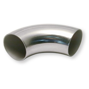 Winkelverbinder ohne Gewinde