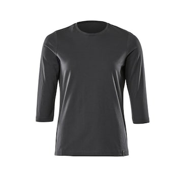 T-Shirts für Damen - Mascot