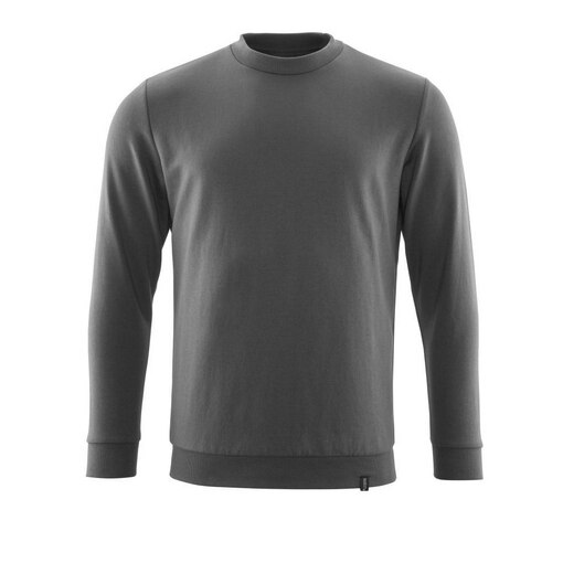 Sweatshirt CROSSOVER Anthr. 4XL