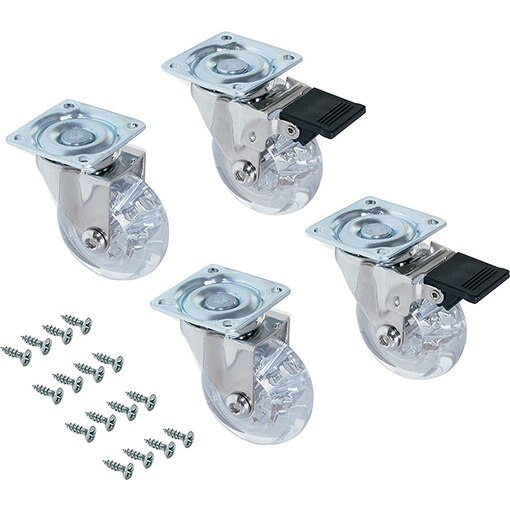 2036020 ROLL(4) SLIPD50 TRANS