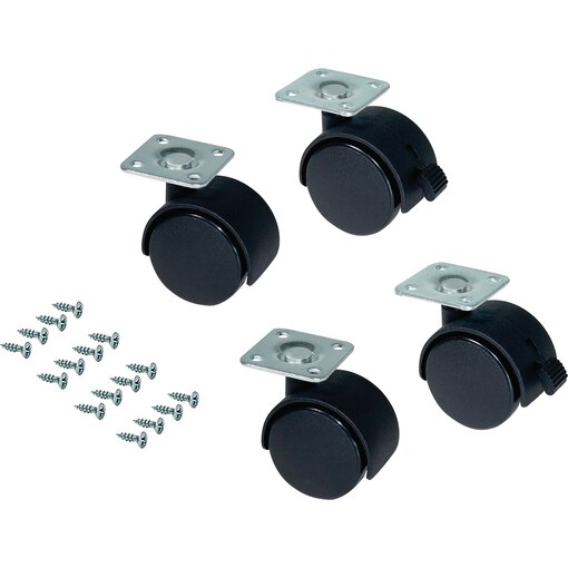 2036617 ROLL(4) D50 PLET NE