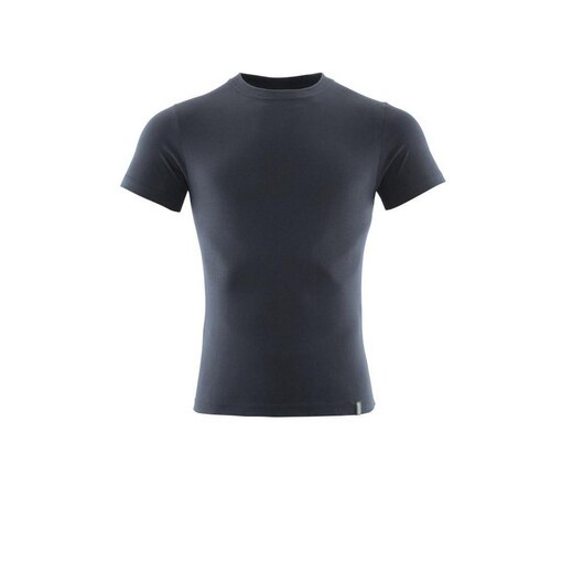 T-Shirt CROSSOVER Schwarzblau 6XL