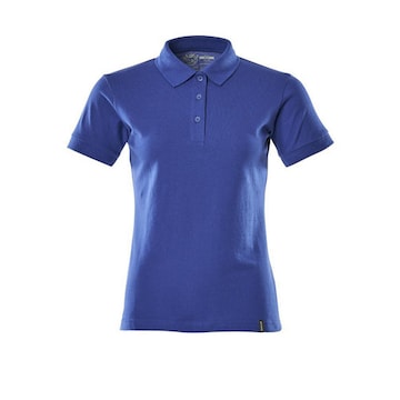 Polo-Shirts für Damen - Kollektion CROSSOVER