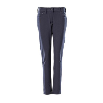Arbeitshosen für Damen - Kollektion FRONTLINE