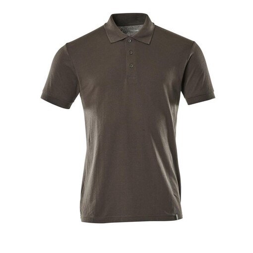 Polo-Shirt CROSSOVER Anthr. 5XL