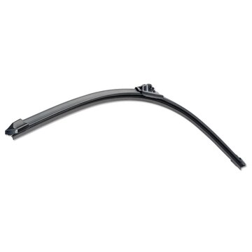 Flat Blade Wischer