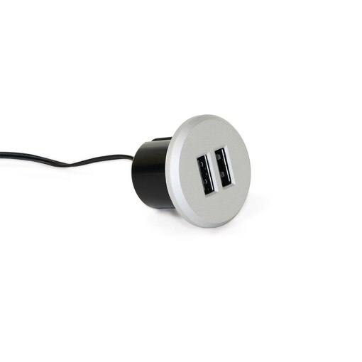 5009025 CONNECTOR USB PLUGY
