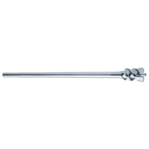 Durchbruchbohrer PowerbreakerII SDS-max 55x550 mm