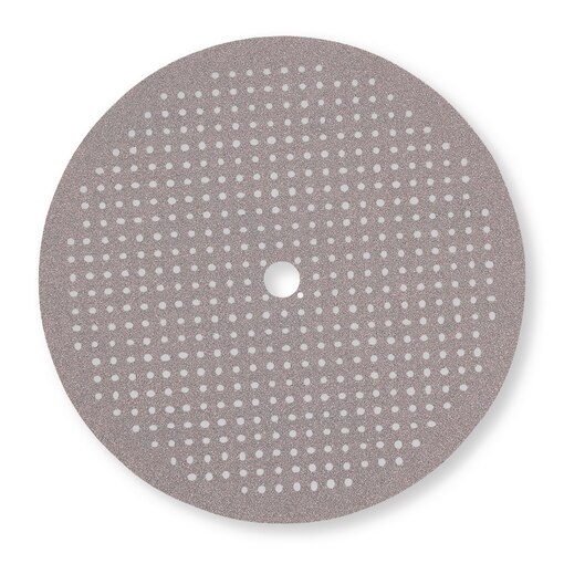 Klettscheibe Multiloch Ø 225 mm