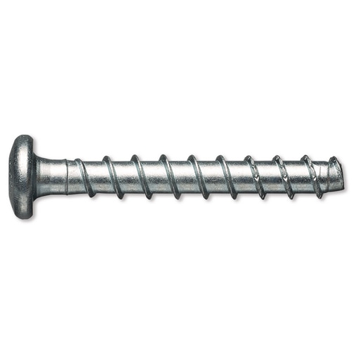 Schraubanker MMS+ P 7,5x35  ZI