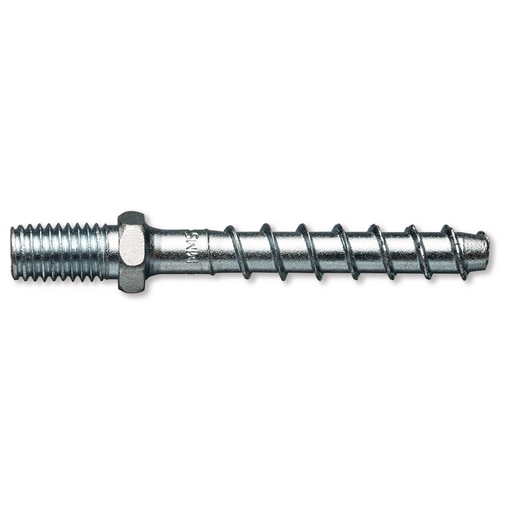 Stockanker MMS-plus 6 x 55 SW 10 zi