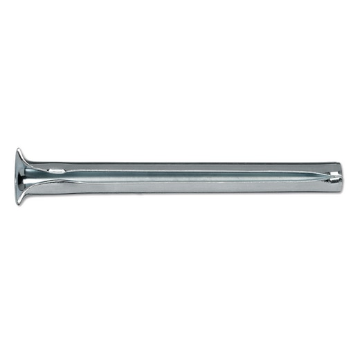Expressnagel Turbofix 6x80 mm