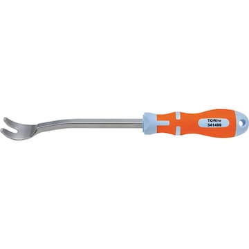Dissembly tools