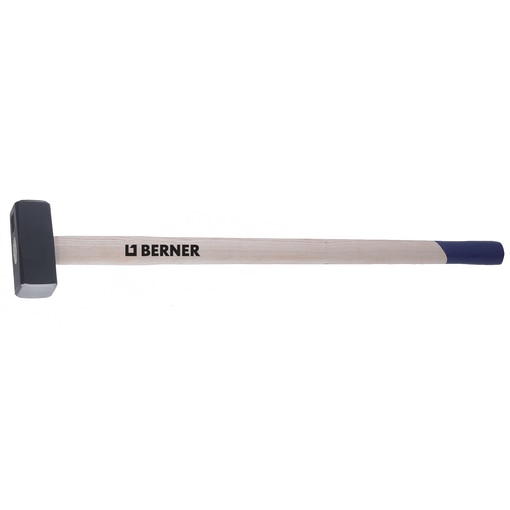 Steinschlegel 5000 g 80 cm