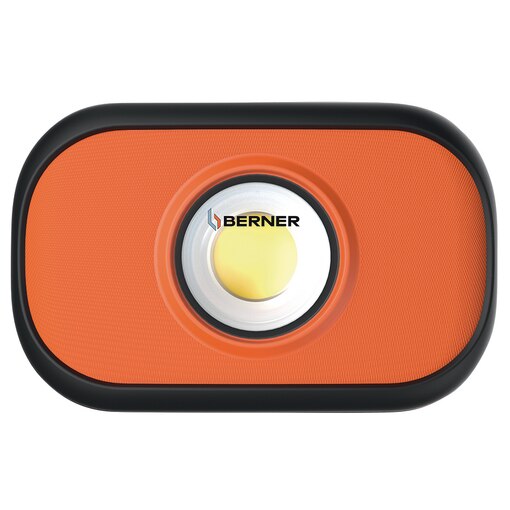 POCKET FLOODER 10 W