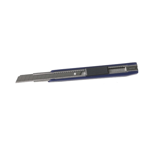 Cuttermesser