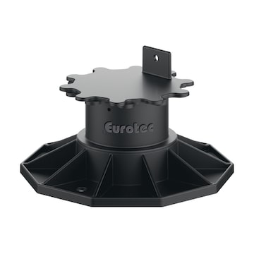 Zubehör für Terrassenbausysteme