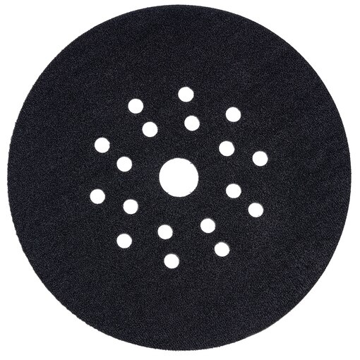 Intermediate Pad Ø215 mm