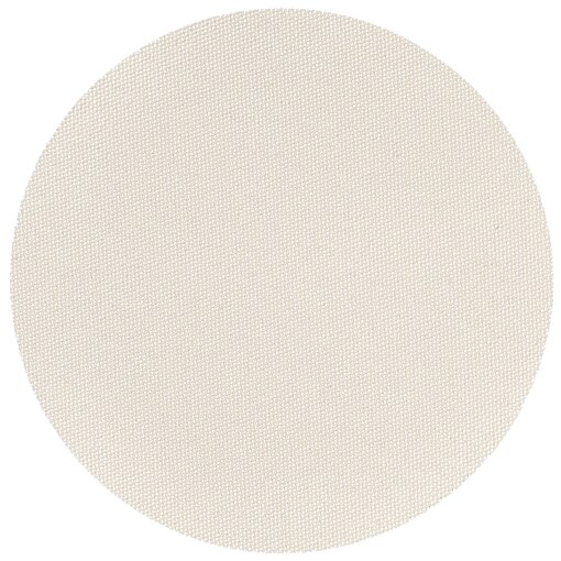 NETline disc  Ø150 mm Prem
