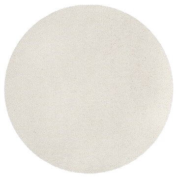 Exzenterschleifscheiben Ø 225 mm