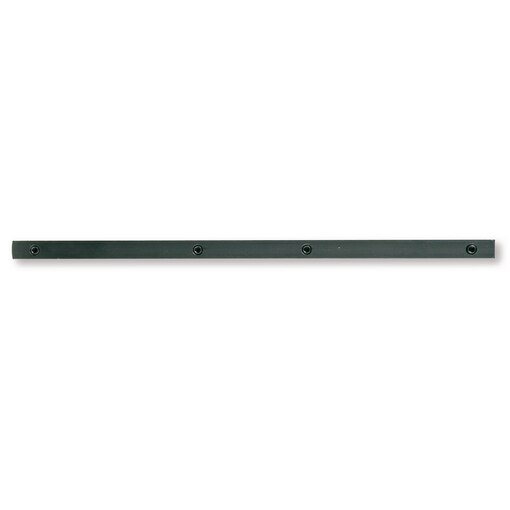 CONNECTOR GUIDE RAIL 150CM