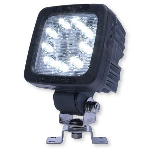 LED-Arbeitsscheinwerfer 36W 3000 Lumen